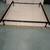 Queen Size Bed Foam Mattress Box Springs Bedframe Sheets Delivery 12 thumbnail