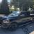 RAM 1500 BIG HORN BLACK CREW CAB 4x4 3 thumbnail