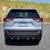 2021 Toyota RAV4 XLE w/ Free Warranty!! 6 thumbnail
