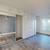 Available Now! Fabulous Studio, 1 Bath * Gated Entry * VISIT TODAY * 2 thumbnail