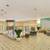 Gourmet Kitchen | Hardwood-style Flooring | 2 Bedroom 2 Bath in Encino 20 thumbnail