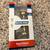 licensed carpenter needed to replace  doorknob -$35-zip code 23238 5 thumbnail