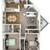 You'll have stars in your eyes🤩when you see this apartment home! 2 thumbnail