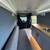 Mercedes Sprinter 6 thumbnail