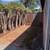 Beautiful 2 Bedroom 1.5 Bath Condo In Castro Valley 14 thumbnail
