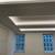 Painting /wall skimcoating /remodeling 2 thumbnail