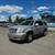 2007 Cadillac Escalade!!! 5 thumbnail