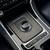 2018 jaguar XE 2 thumbnail