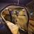 2006 Lexus LS430 8 thumbnail