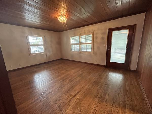 $2,300 / 2br - 1150ft2 - Casa de campo de dos dormitorios en Key West (STUART)63799684888963122