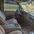 1992 Chevy Silverado 3500   GMT -400 2 thumbnail