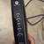Motorola Modem
NETGEAR Modem and wireless rounter all in one.
Netgear wireless r 4 thumbnail