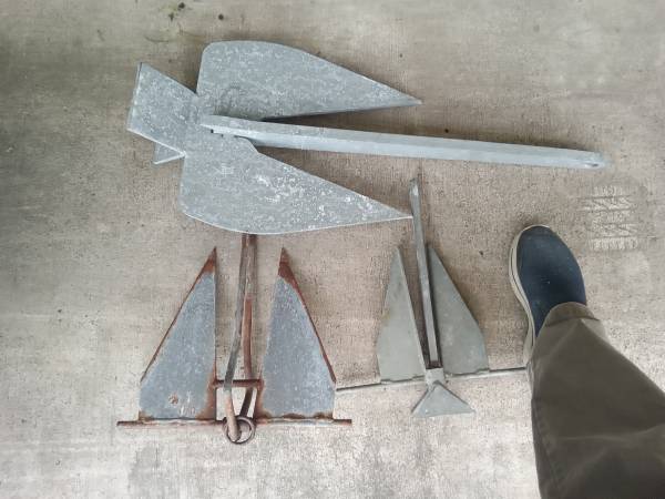 anchor 1