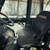 2017 Manitou MSI30T Rough-Terrain Forklift - Showroom Condition 13 thumbnail