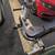Stamina Elite Total Body Recumbent Bike 2 thumbnail