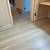 COMPLETE INSTALLATION FLOORING LUXURY VINYL PLANKS, HARDWOOD, BAMBOO, 15 thumbnail