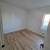 1st Fl - Bedroom Two 2 thumbnail