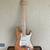 Warmoth Stratocaster 1 thumbnail