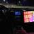 2011 Jeep Grand Cherokee Limited*Powergate*Back-up Cam*Heated Leather* 10 thumbnail
