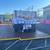 20' Food Trailer Fully Equipped, Turn Key Business, Excellent Deal! 6 thumbnail