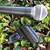 Barely Used SHURE SM-58 ORIGINAL 4 thumbnail