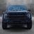 2023 Ford F-150 4x4 4WD F150 Truck Raptor Crew Cab 2 thumbnail
