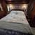 Reduced $20,000 Garaged 1.5 bath 07 CAT Diesel 40ft 3slds premium cond 19 thumbnail