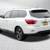 2017 Nissan Pathfinder Platinum 5 thumbnail