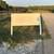 FREE - King Size Headboard and frame 2 thumbnail