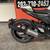 GET 0.00%/36MO & $4,499* FOR THIS NEW CFMOTO CL-X 700 SPORT m000036 3 thumbnail