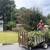 Everbloom Services LLC 4 thumbnail