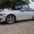 ~LOW MILES~2015 BMW 320 4DRS SDN~AUTO ~WHEELS~LOADED 2 thumbnail
