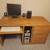 Computer Desk 1 thumbnail