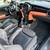 2017 Mini Cooper 2-Door - Seven Edition - 61K Miles - Single Owner 15 thumbnail