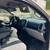 2015 Ford F-150 supercab Ecoboost 3 thumbnail