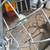 Heavy duty gate 45 inches wide 69 inches tall, heavy duty 2 thumbnail