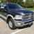 ** 2014 RAM 3500 LARAMIE CREW CAB 4X4 * CUMMINS * LOADED* FINANCING * 8 thumbnail