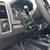 2016 Dodge Ram 3500 TRADESMAN 2000LB CRANE! BENCH VISE! 4X4! MILLER GE 16 thumbnail