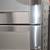 Thermador Masterpiece Series MEDMC301WS 30" Combination Speed Oven 10 thumbnail