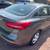 2018 Ford Focus (Grey) S 3 thumbnail