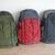 Vertx Gamut 2.0 Backpack Green, Orange/Red, Gray (3) $125 Each 1 thumbnail