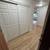 2 Bedroom Apartment 2 thumbnail