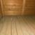 Precision Log Cabin Dog House 4 thumbnail