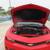 2014 CHEVY CAMARO LT (3.6) MENCHACA AUTO SALES 18 thumbnail