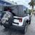 2011 Jeep Wrangler 5 thumbnail