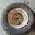 sell Tire x 4 1 thumbnail