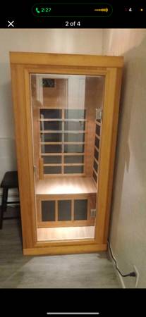 $800 / 5br - Room for rent in South Anchorage (Anchorage)64004784817539124