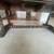 Maitland-Smith Dining Table with Mahogany Marquetry Veneer 5 thumbnail