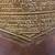 Antique General Quick Aid Fire Guard Copper Brass Fire Extinguisher 12 thumbnail