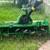 John Deere 3043D 3 thumbnail